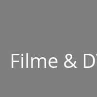 Filme & DVDs