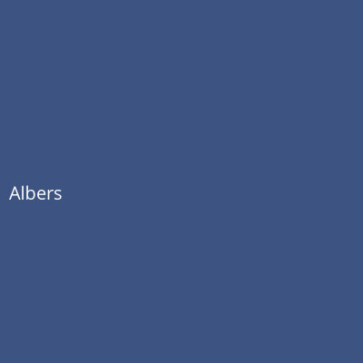 Albers