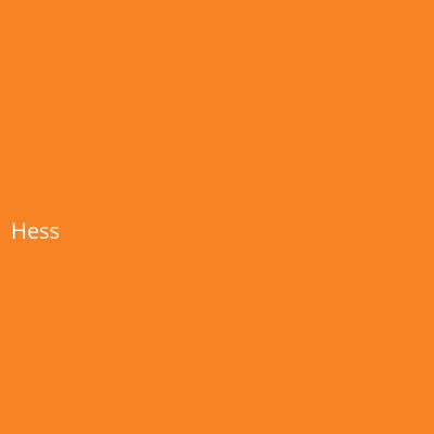 Hess