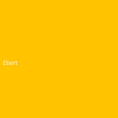 Ebert